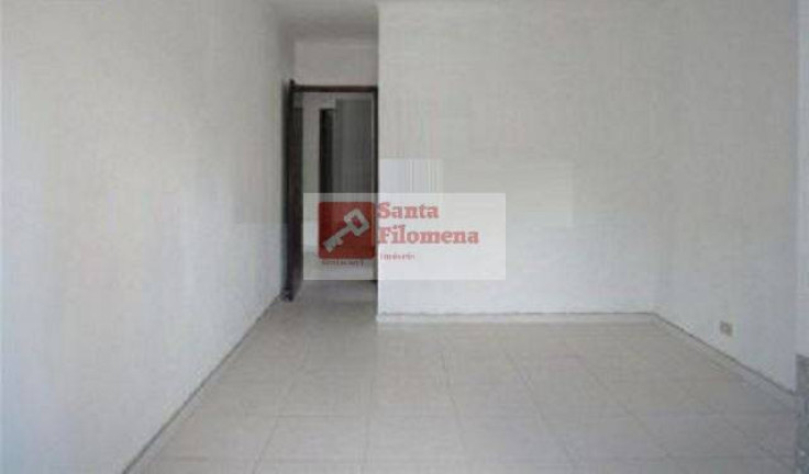 Imagem Casa com 4 Quartos à Venda, 500 m² em Vila Curuçá - Santo André