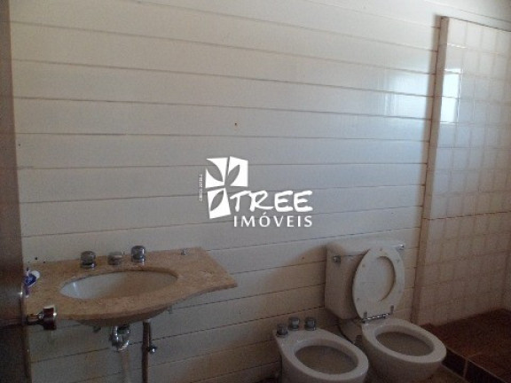 Imagem Casa com 3 Quartos à Venda, 400 m² em Cond Arujázinho I, Ii E Iii - Arujá Imagem Casa com 3 Quartos à Venda, 400 m² em Cond Arujázinho I, Ii E Iii - Arujá
