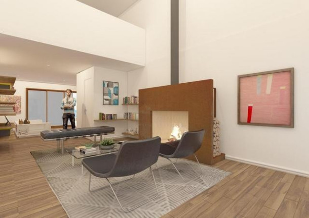 Imagem Casa com 3 Quartos à Venda, 243 m² em Vila Santo Antônio - Cotia Imagem Casa com 3 Quartos à Venda, 243 m² em Vila Santo Antônio - Cotia