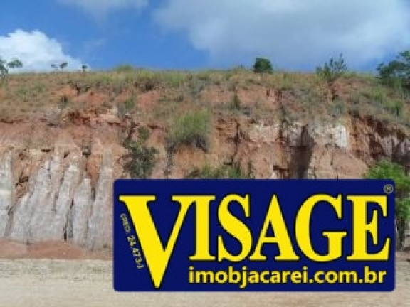 Terreno à Venda,  em Cond. Vale Dos Lagos - Jacareí