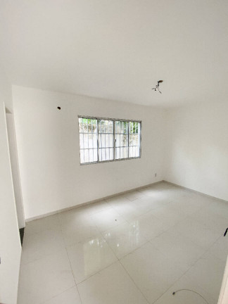 Apartamento com 1 Quarto para Alugar, 42 m² em Pitangueiras - Lauro De Freitas