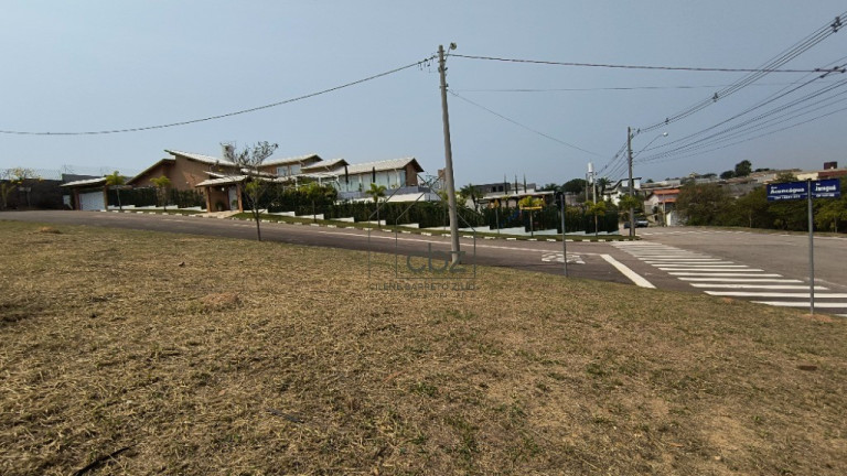 Imagem Terreno à Venda, 1.000 m² em Residencial Montes Claros - Itupeva Imagem Terreno à Venda, 1.000 m² em Residencial Montes Claros - Itupeva