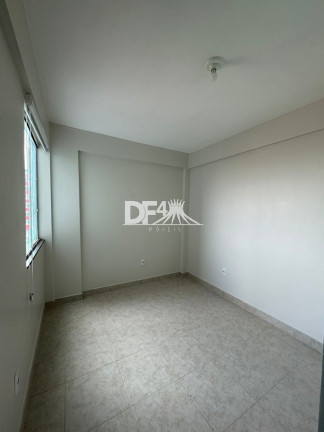 Imagem Imóvel com 2 Quartos à Venda, 41 m² em Setor Habitacional Vicente Pires - Brasília Imagem Imóvel com 2 Quartos à Venda, 41 m² em Setor Habitacional Vicente Pires - Brasília