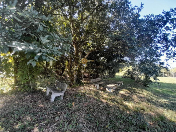 Imagem Terreno à Venda,  em Cotia - Guapimirim