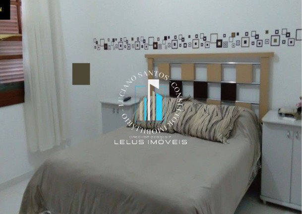 Imagem Casa à Venda, 400 m² em Portal Dos Pássaros Ii - Boituva