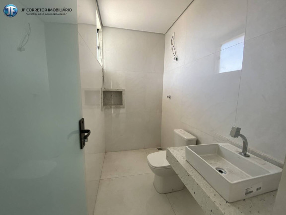Imagem Casa com 3 Quartos à Venda, 165 m² em Iguaçu - Ipatinga Imagem Casa com 3 Quartos à Venda, 165 m² em Iguaçu - Ipatinga