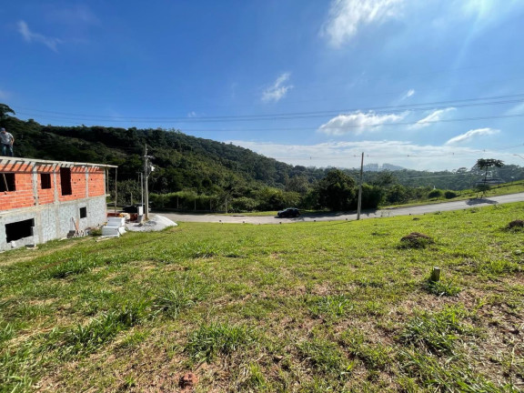 Imagem Terreno à Venda, 125 m² em Sítio Boa Vista - Cotia Imagem Terreno à Venda, 125 m² em Sítio Boa Vista - Cotia