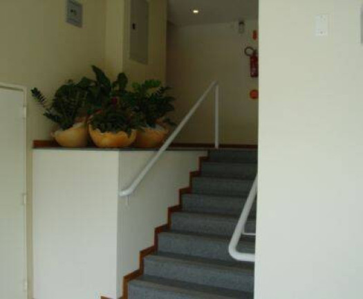 Imagem Apartamento com 1 Quarto à Venda, 37 m² em Itoupava Seca - Blumenau Imagem Apartamento com 1 Quarto à Venda, 37 m² em Itoupava Seca - Blumenau