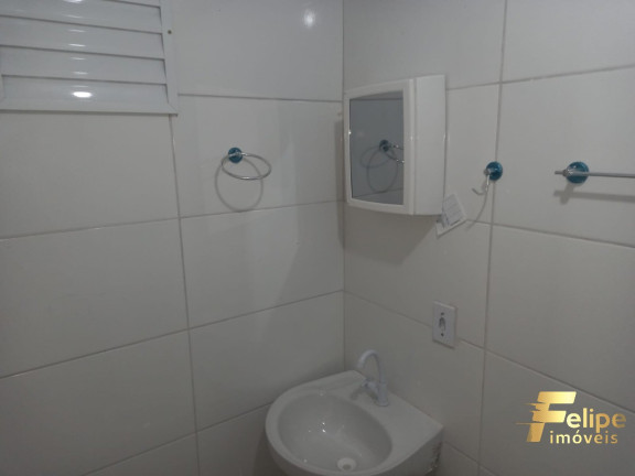 Imagem Imóvel com 3 Quartos à Venda, 130 m² em Interlagos - Vila Velha Imagem Imóvel com 3 Quartos à Venda, 130 m² em Interlagos - Vila Velha
