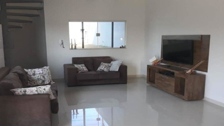 Imagem Chácara com 3 Quartos à Venda, 200 m² em Recreio Alvorada - Santa Bárbara D´oeste Imagem Chácara com 3 Quartos à Venda, 200 m² em Recreio Alvorada - Santa Bárbara D´oeste
