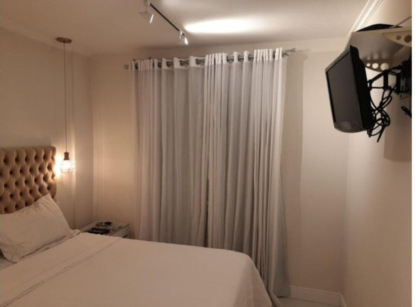 Imagem Imóvel com 3 Quartos à Venda, 81 m² em Ipiranga - São Paulo