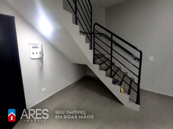 Imagem Sala Comercial para Alugar, 780 m² em Vila Mollon Iv - Santa Bárbara D'oeste Imagem Sala Comercial para Alugar, 780 m² em Vila Mollon Iv - Santa Bárbara D'oeste