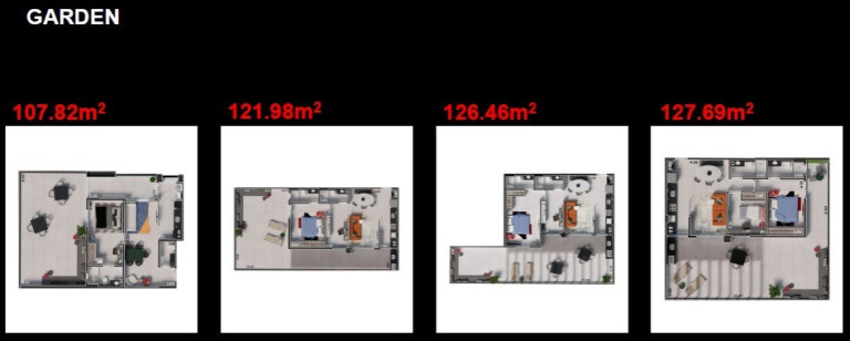 Imagem Imóvel com 2 Quartos à Venda, 107 m² em Nova Aliança - Ribeirão Preto Imagem Imóvel com 2 Quartos à Venda, 107 m² em Nova Aliança - Ribeirão Preto