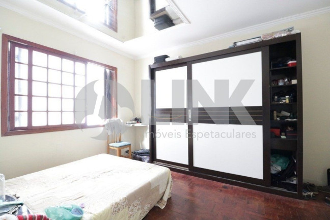 Imagem Apartamento com 4 Quartos à Venda, 126 m² em Centro Histórico - Porto Alegre