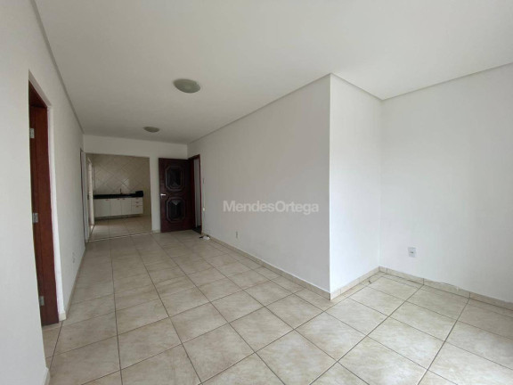 Imagem Casa com 2 Quartos para Alugar, 127 m² em Central Parque - Sorocaba