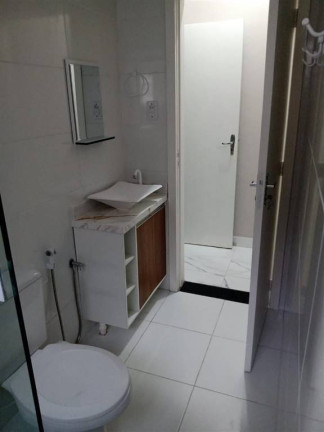 Imagem Casa com 3 Quartos à Venda, 129 m² em Caiçara - Praia Grande
