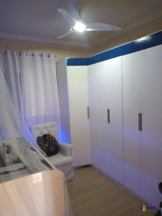 Imagem Sobrado com 2 Quartos à Venda, em Wanel Ville 5 - Sorocaba Imagem Sobrado com 2 Quartos à Venda, em Wanel Ville 5 - Sorocaba