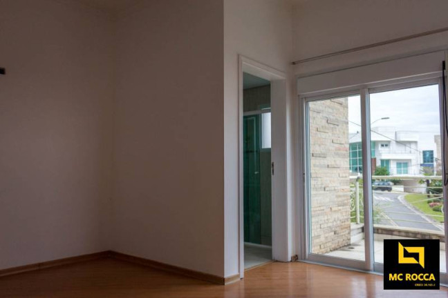 Imagem Casa de Condomínio com 5 Quartos à Venda, 830 m² em Parque Terra Nova Ii - São Bernardo Do Campo Imagem Casa de Condomínio com 5 Quartos à Venda, 830 m² em Parque Terra Nova Ii - São Bernardo Do Campo