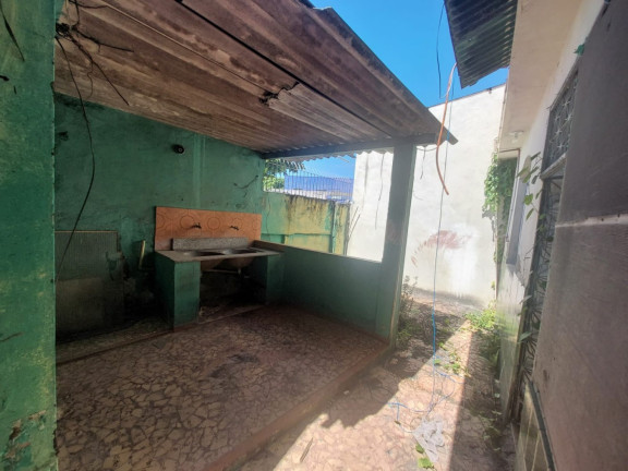 Imagem Imóvel com 3 Quartos à Venda, 264 m² em Campo Grande - Rio De Janeiro Imagem Imóvel com 3 Quartos à Venda, 264 m² em Campo Grande - Rio De Janeiro