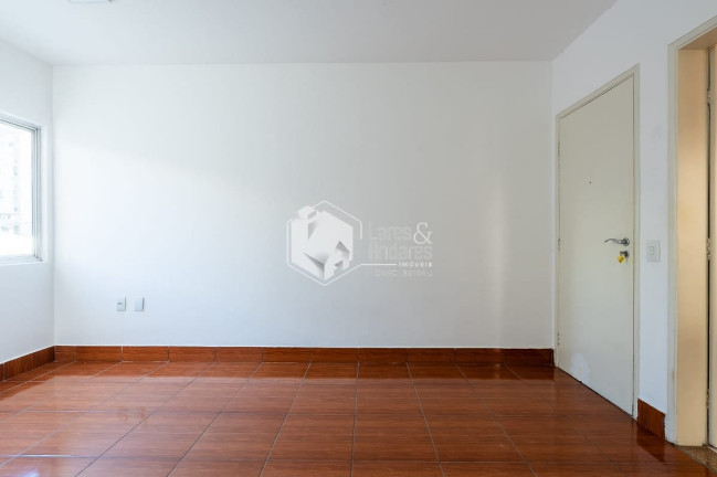 Imagem Apartamento com 2 Quartos à Venda, 62 m² em Moema - São Paulo Imagem Apartamento com 2 Quartos à Venda, 62 m² em Moema - São Paulo