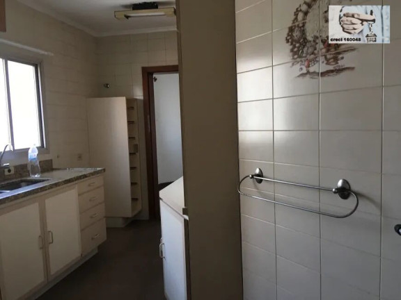 Imagem Apartamento com 4 Quartos à Venda, 289 m² em Moema - São Paulo Imagem Apartamento com 4 Quartos à Venda, 289 m² em Moema - São Paulo