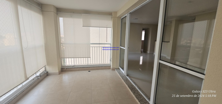 Imagem Apartamento com 3 Quartos à Venda, 136 m² em Jardim Arpoador - São Paulo Imagem Apartamento com 3 Quartos à Venda, 136 m² em Jardim Arpoador - São Paulo