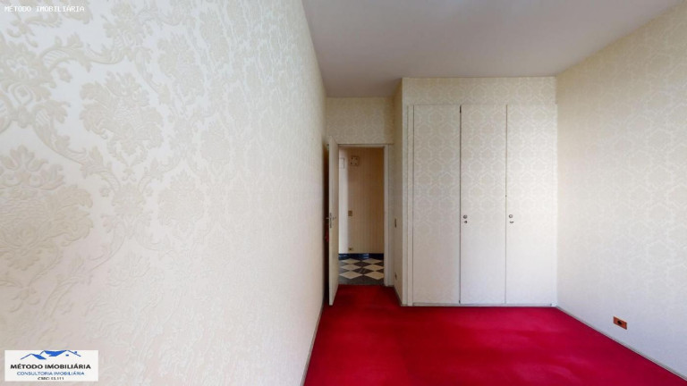 Imagem Apartamento com 3 Quartos à Venda, 112 m² em Jardim América - São Paulo Imagem Apartamento com 3 Quartos à Venda, 112 m² em Jardim América - São Paulo