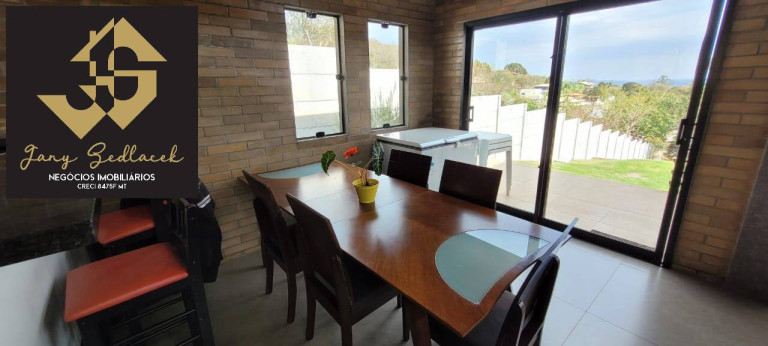 Imagem Casa de Condomínio com 3 Quartos à Venda, 1 m² em Estância Santa Maria Do Laranjal - Atibaia Imagem Casa de Condomínio com 3 Quartos à Venda, 1 m² em Estância Santa Maria Do Laranjal - Atibaia