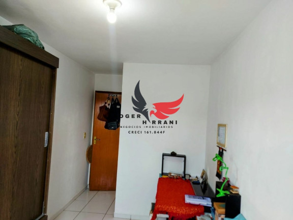 Imagem Apartamento com 2 Quartos à Venda, 68 m² em Vila Sonia - Praia Grande Imagem Apartamento com 2 Quartos à Venda, 68 m² em Vila Sonia - Praia Grande