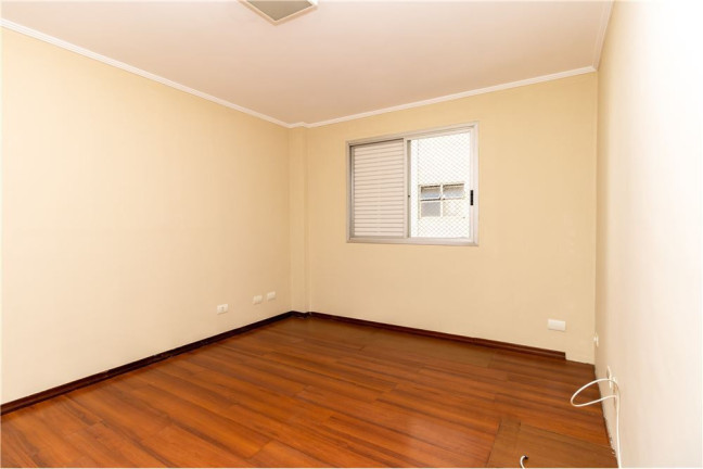 Imagem Imóvel com 4 Quartos à Venda, em Perdizes - São Paulo Imagem Imóvel com 4 Quartos à Venda, em Perdizes - São Paulo