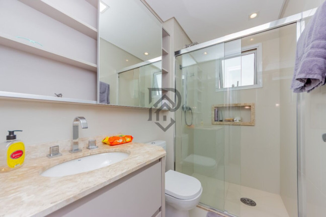 Imagem Apartamento com 4 Quartos à Venda, 250 m² em Chacara Klabin - São Paulo Imagem Apartamento com 4 Quartos à Venda, 250 m² em Chacara Klabin - São Paulo