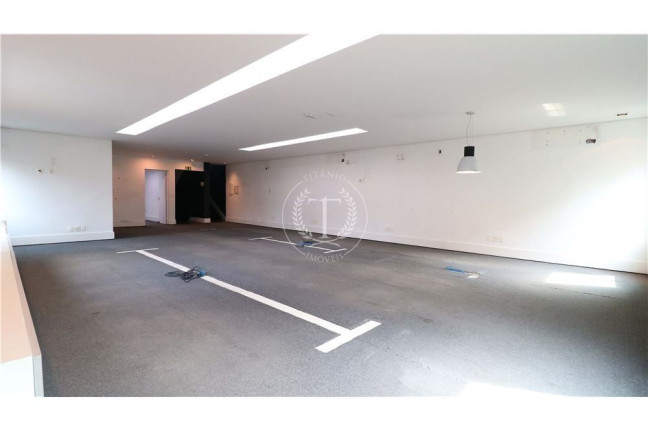 Imagem Ponto Comercial à Venda, 464 m² em Sumaré - São Paulo Imagem Ponto Comercial à Venda, 464 m² em Sumaré - São Paulo