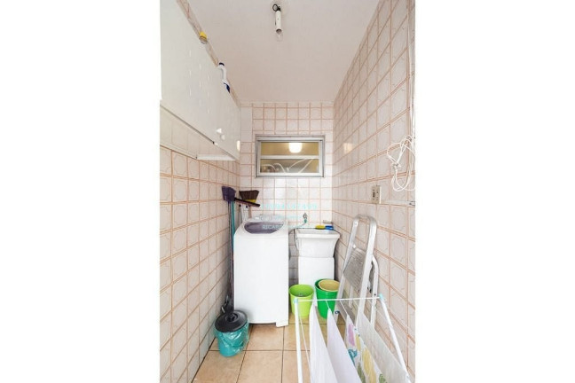 Imagem Casa com 2 Quartos à Venda, 100 m² em Vila Cordeiro - São Paulo Imagem Casa com 2 Quartos à Venda, 100 m² em Vila Cordeiro - São Paulo