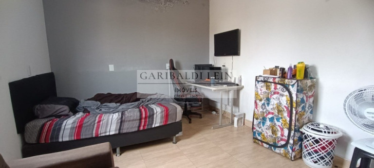 Imagem Casa com 4 Quartos à Venda, 160 m² em Jardim Das Figueiras I - Hortolândia