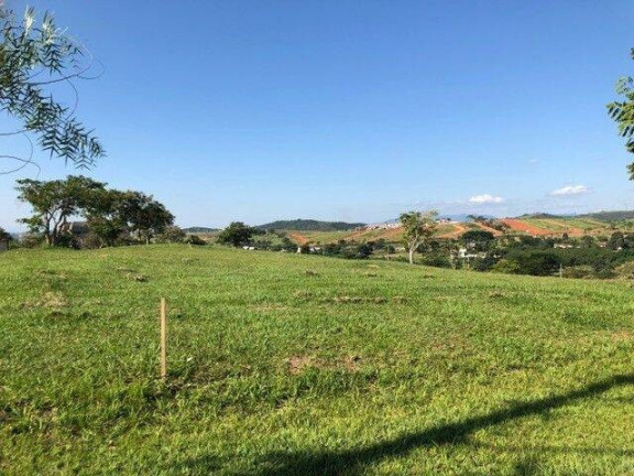 Imagem Terreno à Venda, 1.280 m² em Vila Jaboticabeira - Taubaté
