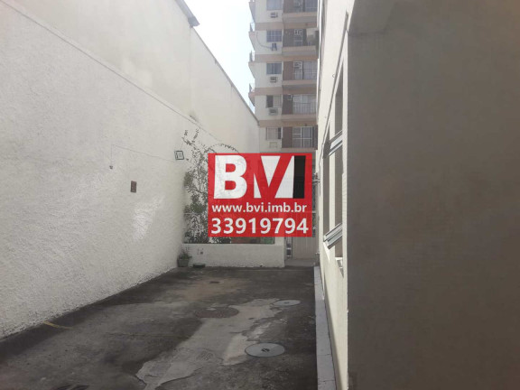Imagem Apartamento com 3 Quartos à Venda, 140 m² em Vila Da Penha - Rio De Janeiro