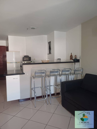 Imagem Apartamento com 1 Quarto à Venda,  em Prainha - Arraial Do Cabo