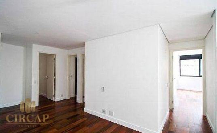 Imagem Apartamento com 4 Quartos à Venda, 270 m² em Jardim Paulista - São Paulo Imagem Apartamento com 4 Quartos à Venda, 270 m² em Jardim Paulista - São Paulo