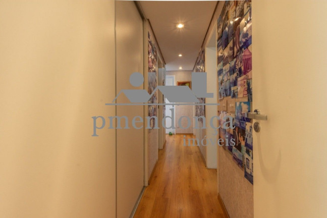 Imagem Apartamento com 3 Quartos à Venda, 153 m² em Vila Romana - São Paulo Imagem Apartamento com 3 Quartos à Venda, 153 m² em Vila Romana - São Paulo