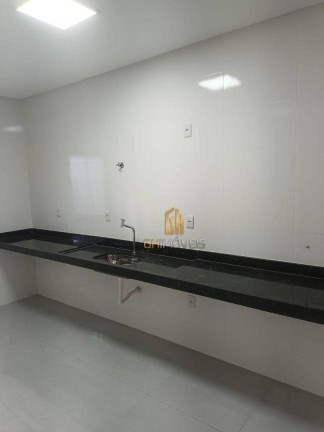 Imagem Casa com 3 Quartos à Venda, 155 m² em Setor Três Marias - Goiânia