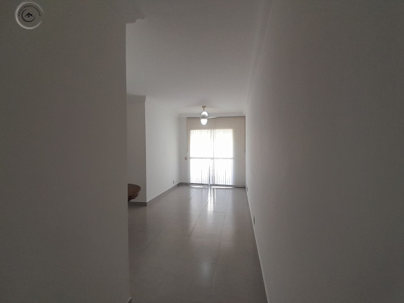 Imagem Apartamento com 2 Quartos à Venda, 65 m² em Enseada - Guarujá Imagem Apartamento com 2 Quartos à Venda, 65 m² em Enseada - Guarujá