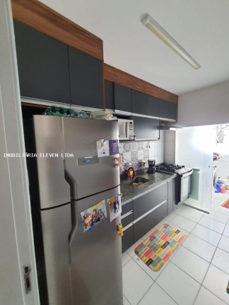 Imagem Apartamento com 2 Quartos à Venda, 71 m² em Gopoúva - Guarulhos Imagem Apartamento com 2 Quartos à Venda, 71 m² em Gopoúva - Guarulhos