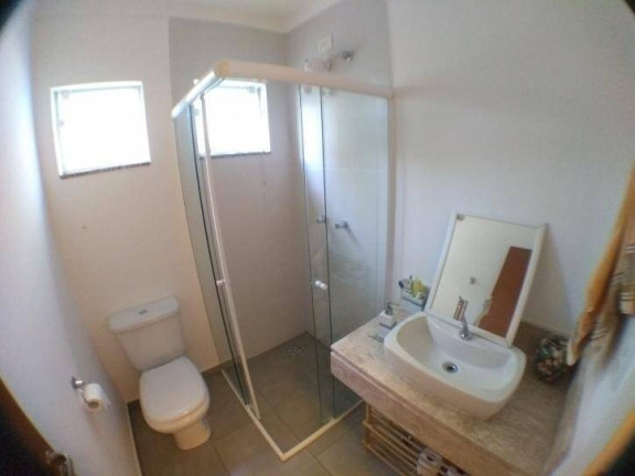 Imagem Casa com 3 Quartos à Venda, 325 m² em Campos Do Conde Versailles - Tremembé