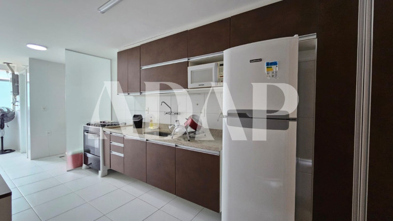 Imagem Imóvel com 3 Quartos à Venda, 95 m² em Recreio Dos Bandeirantes - Rio De Janeiro Imagem Imóvel com 3 Quartos à Venda, 95 m² em Recreio Dos Bandeirantes - Rio De Janeiro