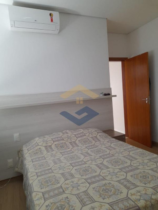 Imagem Casa de Condomínio com 4 Quartos para Alugar, 245 m² em Condomínio Reserva Da Serra - Jundiaí Imagem Casa de Condomínio com 4 Quartos para Alugar, 245 m² em Condomínio Reserva Da Serra - Jundiaí