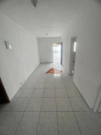Imagem Terreno à Venda, 354 m² em Penha De França - São Paulo