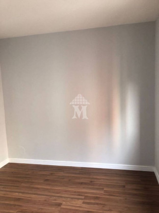 Imagem Apartamento com 3 Quartos para Alugar, 130 m² em Paraíso - São Paulo Imagem Apartamento com 3 Quartos para Alugar, 130 m² em Paraíso - São Paulo