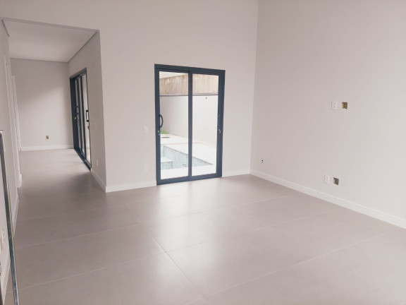 Imagem Casa com 3 Quartos à Venda, 154 m² em Gran Ville São Venancio - Itupeva Imagem Casa com 3 Quartos à Venda, 154 m² em Gran Ville São Venancio - Itupeva