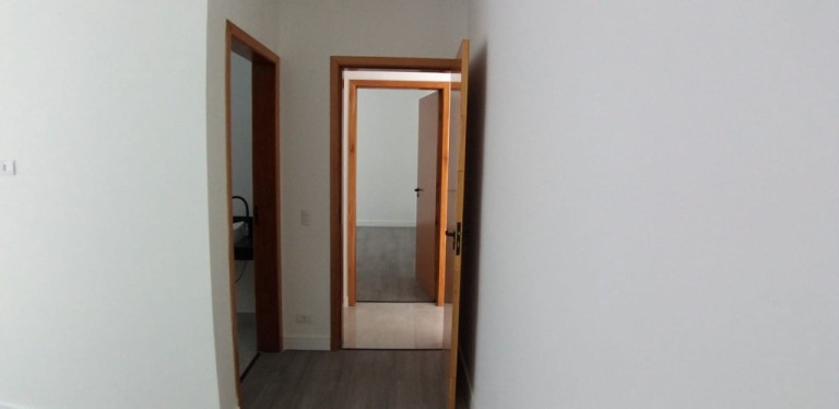Imagem Casa com 3 Quartos à Venda, 235 m² em Jardim Paulista - Atibaia