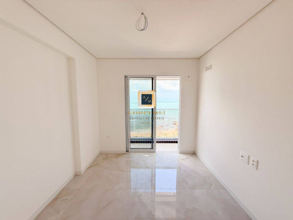 Imagem Apartamento com 2 Quartos à Venda, 62 m² em Meireles - Fortaleza Imagem Apartamento com 2 Quartos à Venda, 62 m² em Meireles - Fortaleza